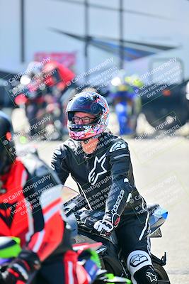 media/Apr-12-2025-TrackXperience (Sat) [[06d2a48708]]/Level 1/Session 2 (Turn 14 and Grid)/